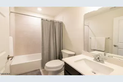 16 Marsh Way, Mount Olive, NJ 07828 - Photo 21