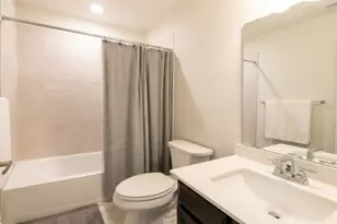 16 Marsh Wy, Mount Olive, NJ 07828 - Photo 21