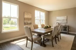 16 Marsh Wy, Mount Olive, NJ 07828 - Photo 9