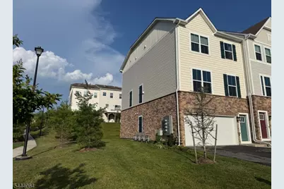 16 Marsh Way, Mount Olive, NJ 07828 - Photo 27