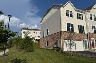 16 Marsh Wy, Mount Olive, NJ 07828 - Photo 27