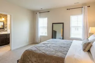 16 Marsh Wy, Mount Olive, NJ 07828 - Photo 13