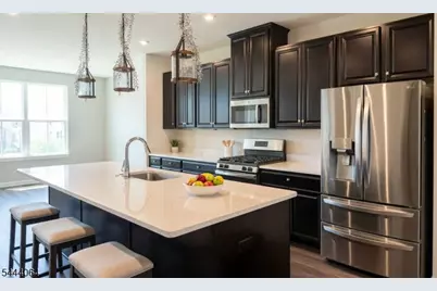 16 Marsh Way, Mount Olive, NJ 07828 - Photo 1