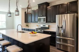 16 Marsh Wy, Mount Olive, NJ 07828 - Photo 1