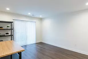 16 Marsh Wy, Mount Olive, NJ 07828 - Photo 23