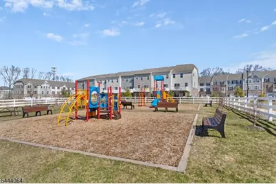 16 Marsh Way, Mount Olive, NJ 07828 - Photo 29