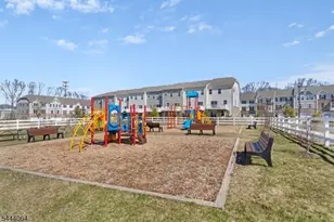 16 Marsh Wy, Mount Olive, NJ 07828 - Photo 29