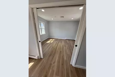 30 Avenue A, Lodi, NJ 07644 - Photo 5