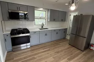 30 Avenue A, Lodi, NJ 07644 - Photo 1