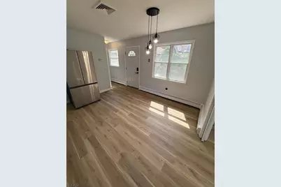 30 Avenue A, Lodi, NJ 07644 - Photo 3