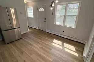 30 Avenue A, Lodi, NJ 07644 - Photo 3