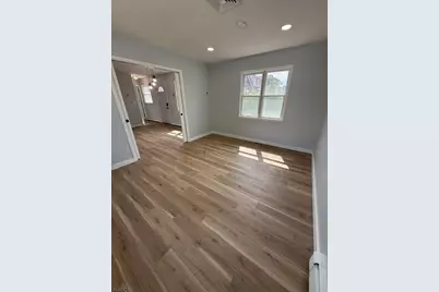 30 Avenue A, Lodi, NJ 07644 - Photo 7
