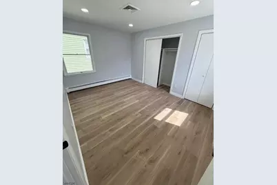 30 Avenue A, Lodi, NJ 07644 - Photo 11