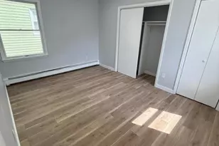 30 Avenue A, Lodi, NJ 07644 - Photo 11