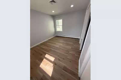 30 Avenue A, Lodi, NJ 07644 - Photo 13