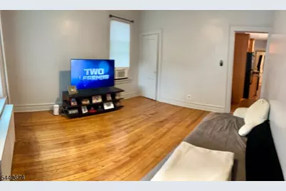100 Hancox Ave, Nutley, NJ 07110 - Photo 23