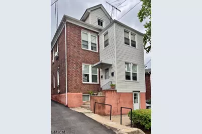 100 Hancox Ave, Nutley, NJ 07110 - Photo 1