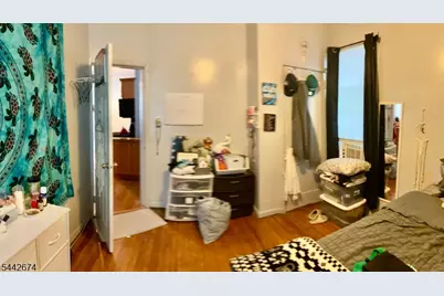 100 Hancox Ave, Nutley, NJ 07110 - Photo 25