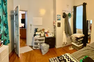 100 Hancox Ave, Nutley, NJ 07110 - Photo 25