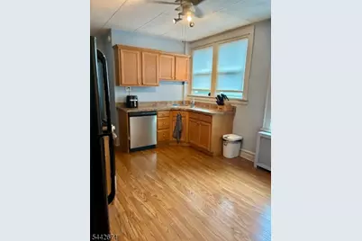 100 Hancox Ave, Nutley, NJ 07110 - Photo 19