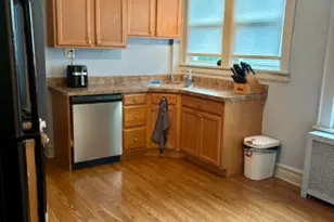 100 Hancox Ave, Nutley, NJ 07110 - Photo 19