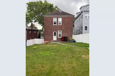 100 Hancox Ave, Nutley, NJ 07110 - Photo 7