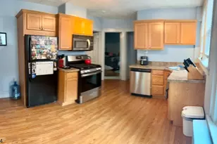 100 Hancox Ave, Nutley, NJ 07110 - Photo 21