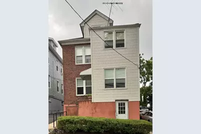 100 Hancox Ave, Nutley, NJ 07110 - Photo 3