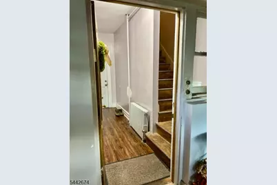 100 Hancox Ave, Nutley, NJ 07110 - Photo 17