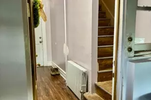 100 Hancox Ave, Nutley, NJ 07110 - Photo 17