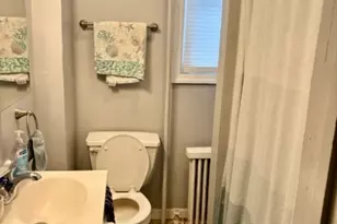 100 Hancox Ave, Nutley, NJ 07110 - Photo 27