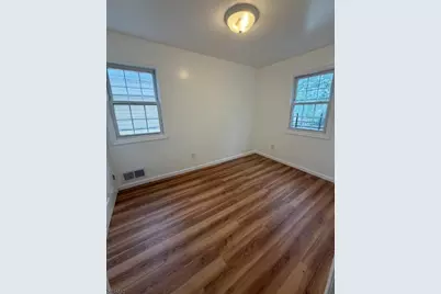 9 Evergreen Ave, Newark, NJ 07114 - Photo 7