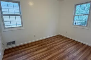 9 Evergreen Ave, Newark, NJ 07114 - Photo 7