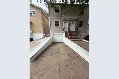 9 Evergreen Ave, Newark, NJ 07114 - Photo 1