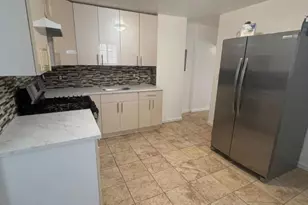 9 Evergreen Ave, Newark, NJ 07114 - Photo 5