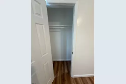 9 Evergreen Ave, Newark, NJ 07114 - Photo 11