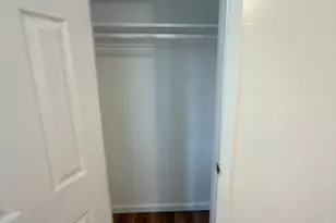 9 Evergreen Ave, Newark, NJ 07114 - Photo 11