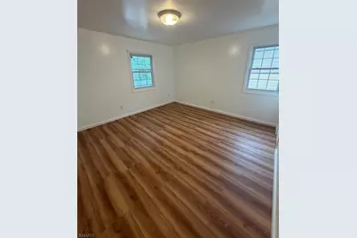 9 Evergreen Ave, Newark, NJ 07114 - Photo 3