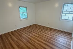 9 Evergreen Ave, Newark, NJ 07114 - Photo 3