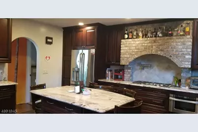 16 Offord St, Passaic, NJ 07055 - Photo 3