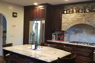 16 Offord St, Passaic, NJ 07055 - Photo 3