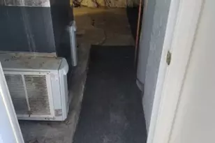 16 Offord St, Passaic, NJ 07055 - Photo 19