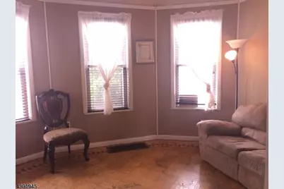 16 Offord St, Passaic, NJ 07055 - Photo 7