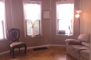 16 Offord St, Passaic, NJ 07055 - Photo 7