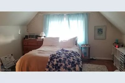 16 Offord St, Passaic, NJ 07055 - Photo 13