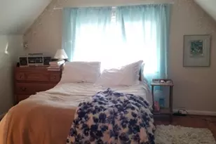 16 Offord St, Passaic, NJ 07055 - Photo 13