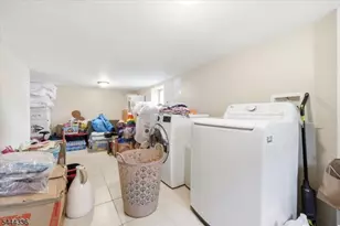 113 E Cedar St, Livingston, NJ 07039 - Photo 25