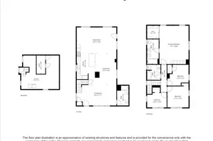 113 E Cedar St, Livingston, NJ 07039 - Photo 5