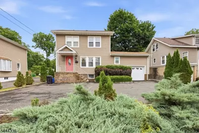 113 E Cedar St, Livingston, NJ 07039 - Photo 3