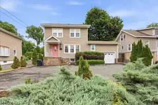 113 E Cedar St, Livingston, NJ 07039 - Photo 3